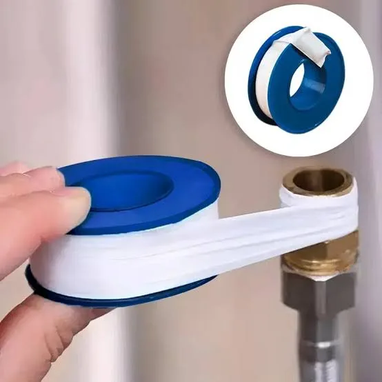 نوار تفلون