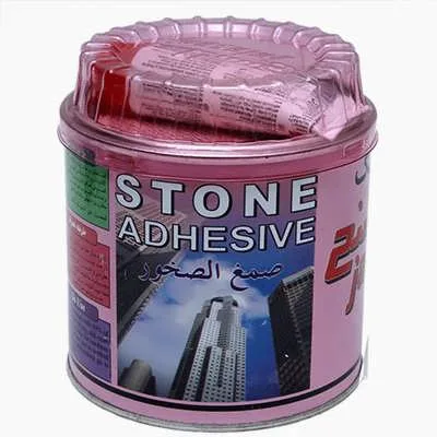 چسب سنگ کیلو جلاسنج